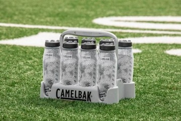 Спортивная бутылка CamelBak Reign 1л.