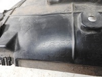 фото thumb №5, Nissan x-trail t31 08-13 подкрылок левый перед 63843jg00a