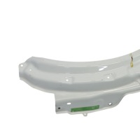 фото thumb №12, Mini countryman r60 крыло правый передний белый