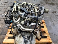 фото thumb №6, Двигун kompletny обладнання - toyota hilux viii 2.4 2gd 2016 2.4d дизель 4x4