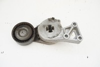 фото thumb №1, Натяжитель ремень vw golf v plus 2.0 fsi 06a903315e