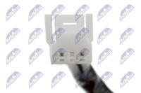 фото thumb №15, Перемикач комбінований круїз-контроль toyota rav 2.2 2.5