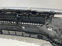 фото thumb №11, Бампер переднє перед polestar ii 2