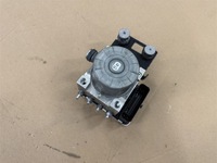 фото thumb №1, Насос блок керування abs 476608516r renault trafic iv 4 2.0 dci