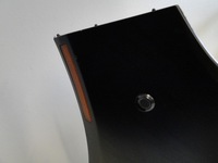 фото thumb №13, Mercedes e klasa 213 w213 lift бампер передний pts kompletny usa 63 amg