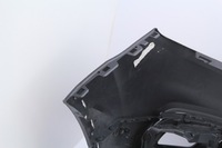 фото thumb №12, Оригінальний бампер перед ford transit custom titanium 2017-2023 jk21-17f003