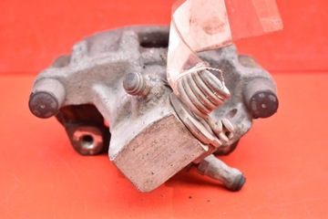 фото thumb №4, Суппорт тормозной левый зад ford focus mk3 1.0 ecoboost 100 km 11-15