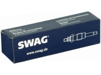 Swag 90 92 4771 свеча накаливания Цена, фото thumb