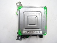 фото thumb №1, Honda crv iii модуль блок управления усилителя