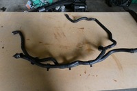 фото thumb №6, Waz шланг wody mg mg-4 electric 23r.