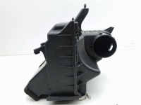 Lexus rx 450h 2020 корпус фильтра воздуха 1770031b30 с Разборки, фото thumb