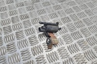 фото thumb №3, Клапан вакуумний mini cooper r50, r53 1997278 1.6l бензиновий 2003