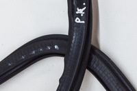 фото thumb №7, Audi q5 fy передня ліва прокладка двері гумовий елемент 80a831721 2.0 бензин 185kw 2