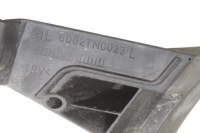 фото thumb №8, Направляющая передней левый лампы jeep cherokee kl 6002tn0023 2.2l дизель 147kw