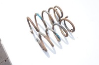 фото thumb №1, Пружина пружини задня hyundai santa fe