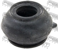 фото thumb №2, Защита палец рычага dół перед hyundai h-1