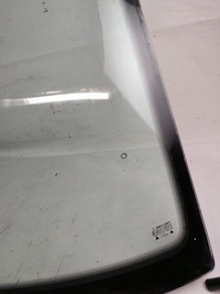 фото thumb №7, Скло лобове seat ibiza ii