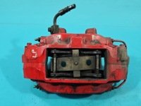 Купить Суппорт перед левый tesla model s null, фото thumb