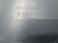 фото thumb №5, Mg zs 2021 перед сторона ліва кермо повітря