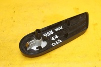 фото thumb №4, Поворотник правый перед mini one r56 r55 2751504