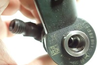 фото thumb №11, Інжектор пального smart forfour 1.5 cdi a6400700787