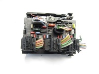 фото thumb №1, Peugeot 308 1.6 hdi модуль bsm