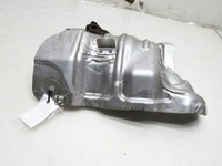 фото thumb №2, Захист теплова турбіни renault captur i 0.9 tce