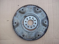 фото thumb №1, Volvo xc60 xc90 2.0 t6 колесо маховики b4204t27