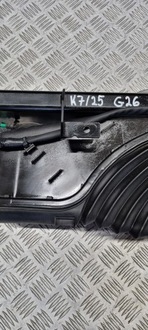 фото thumb №7, Bmw оригінальний номер 9465776 4' g26 i4 hak буксирувальний електричний складний вестфалія