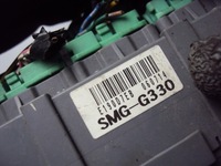 фото thumb №4, Коробка запобіжників honda civic 2.2 d 2006-2011