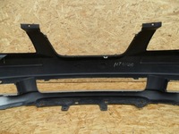 фото thumb №13, Hyundai getz 2001 2002 2003 2004 бампер передній