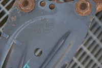 фото thumb №6, Audi a3 8v sportback поворотный кулак ступица правая задняя рычаг