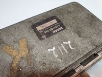 фото thumb №6, Peugeot 605 1997 блок керування / модуль abs