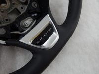 фото thumb №9, Renault kadjar megane iv scenic iv - воздуховод black edition 484006578r