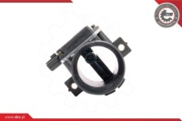 фото thumb №7, Esen skv 07skv149 витратомір масовий повітря