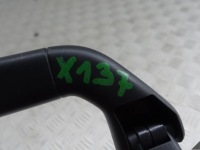 фото thumb №3, Cayenne touareg ii 7p ручка стельовий права задня