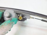 фото thumb №10, Chrysler pacifica 04r подъемник стекло правый перед