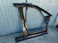 фото thumb №14, Обшивка рамка дверь стойка левый перед cupra born 10e809051a