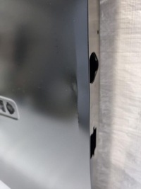 фото thumb №13, Opel vivaro b дверь боковой сдвижные правое nowe 6000617315 821528337r