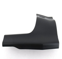 фото thumb №6, Toyota tacoma 2005 2016 дзеркало ліві задні накладка оригінальний 6257204010