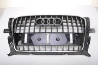 фото thumb №1, Audi q5 решітка решітка радіатора решітка радіатора 8r0853651r