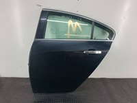 фото thumb №1, Дверь левый задняя opel insignia a z22c хэтчбек