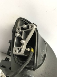 фото thumb №8, Mercedes w177 дзеркало ліве a1778109902 a0998117500