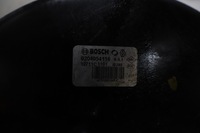 фото thumb №4, Підсилювач гальм renault fluence 1.5dci