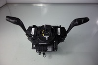 фото thumb №1, Ford focus mk3 kombi переключатель переключатель kpl