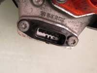 фото thumb №7, X-trail iv t33 1.5 22r компрессор кондиционера компрессор кондиционер t397502