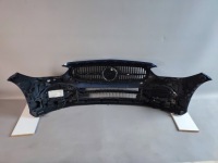 Купить Mercedes c-klasa a206 w206 бампер перед передний решётка радиатора решётка  a2068808501, фото thumb