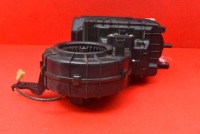 фото thumb №6, Отопитель 91167471 opel vivaro a 1 i 2.5 dci 146 km lift 06-14