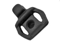 фото thumb №1, Tedgum 00584248 кронштейн, система випускний