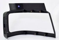 фото thumb №2, Scania s r рамка фара левая